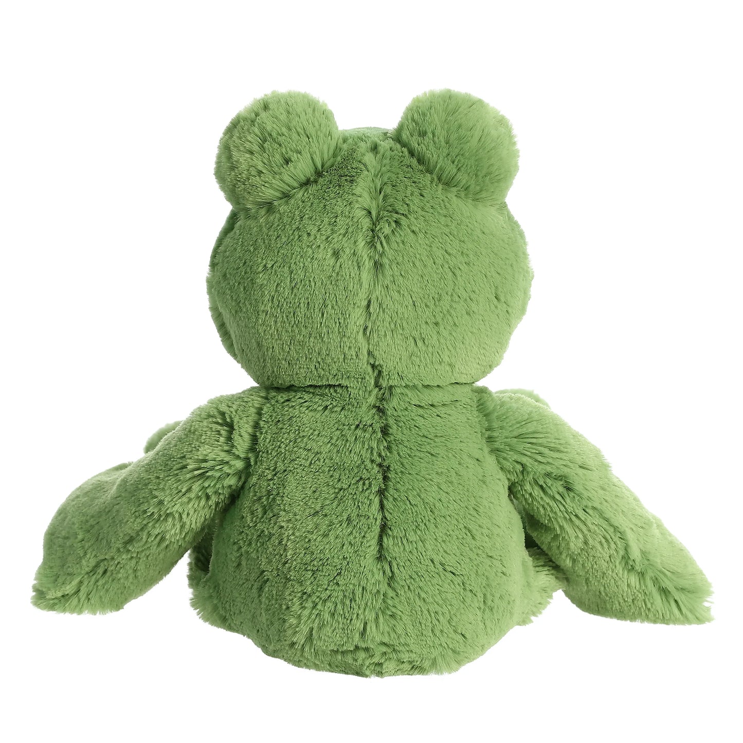 Flopsie - 12" Fernando Frog