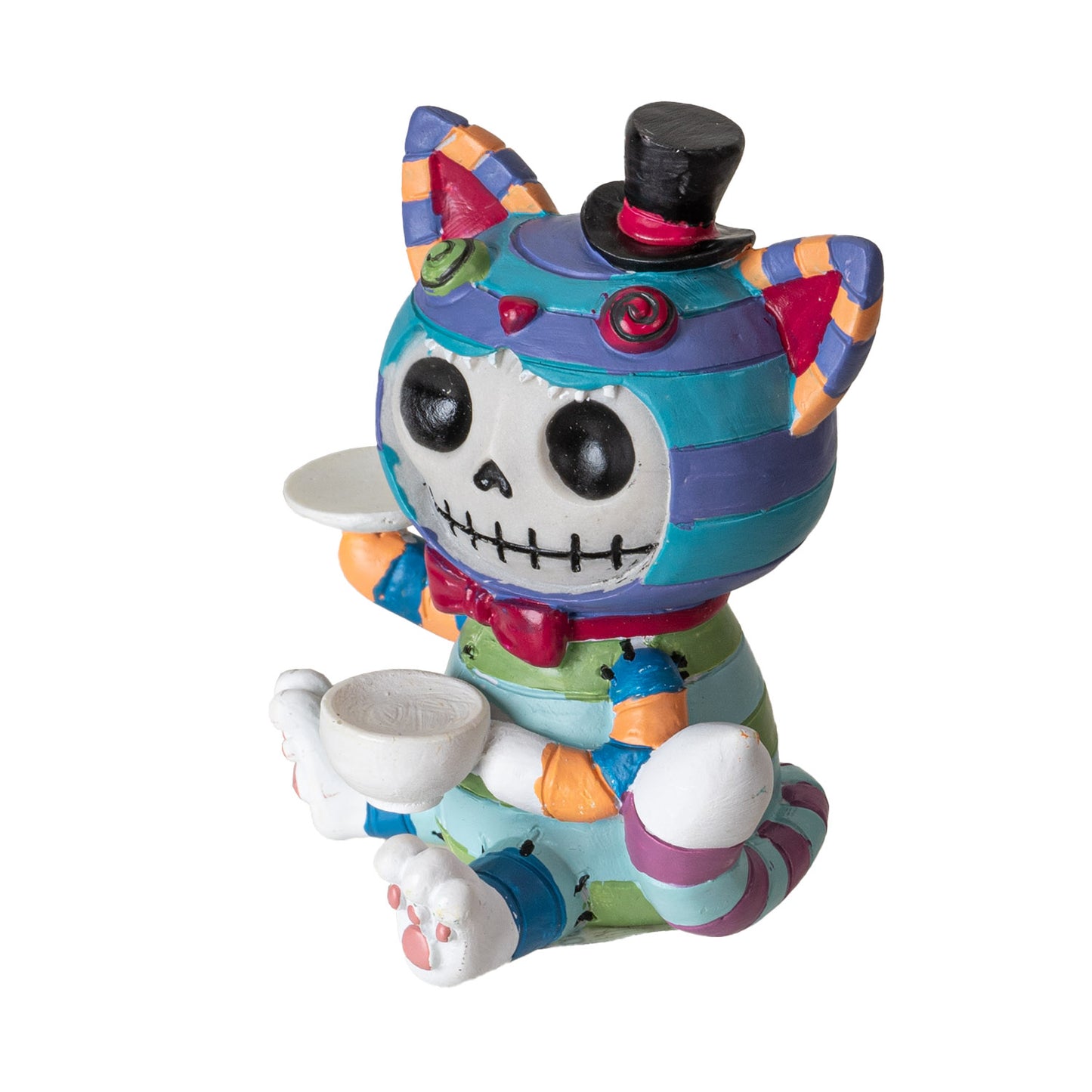 Furrybones Cheshire Cat