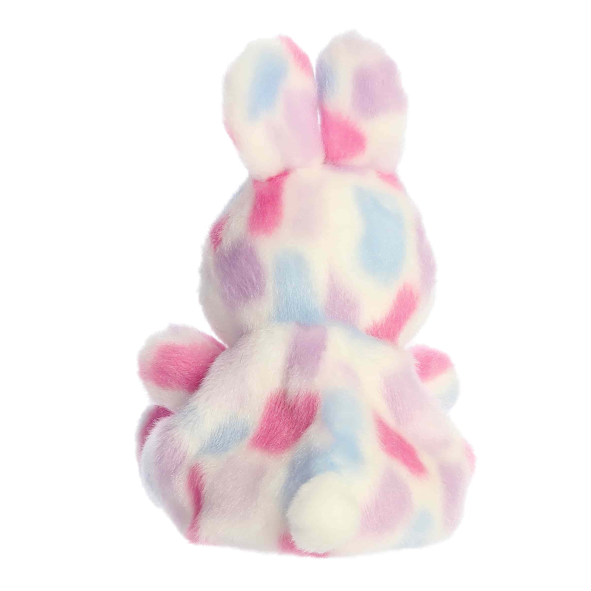Palm Pals Marta Mosaic Bunny