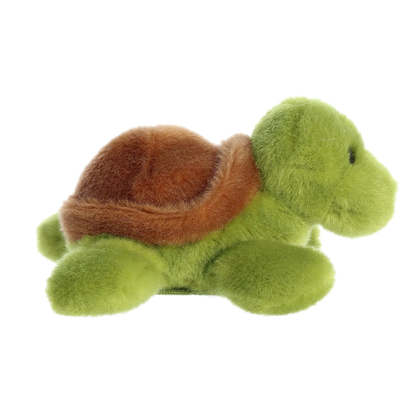 Shoulderkins - 6" Tal Turtle