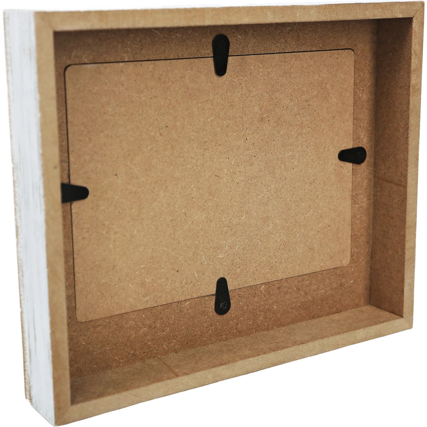 Cruise People 9" x 7.25" Frame (Holds 5" x 7" photo)