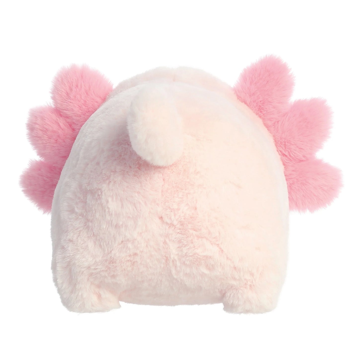 Spudsters - 10" Axel Axolotl