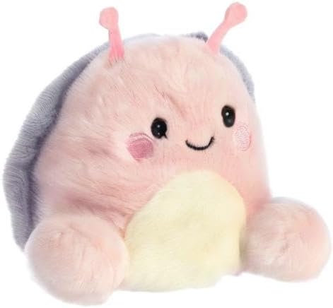Palm Pals - 5'' Shelby Snail