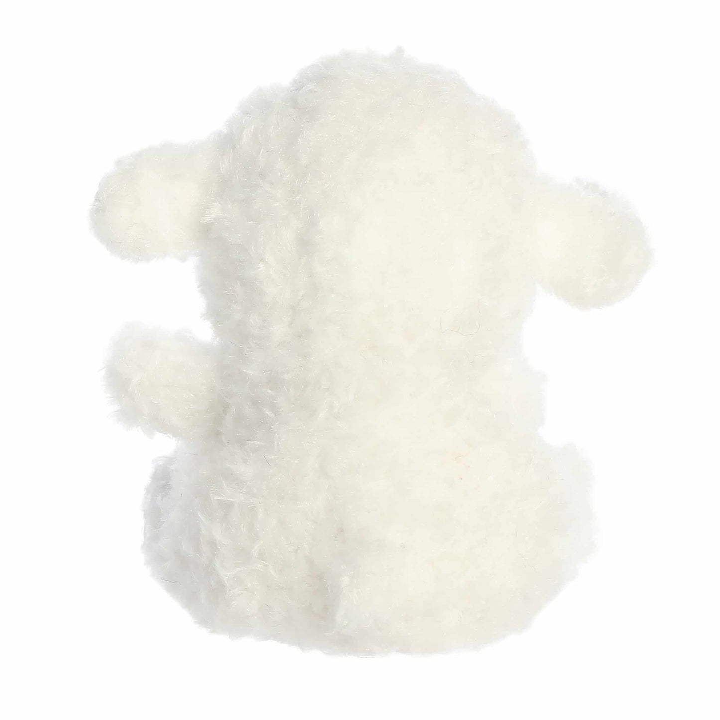 Precious Moments Palm Pals 5" Luffie Lamb