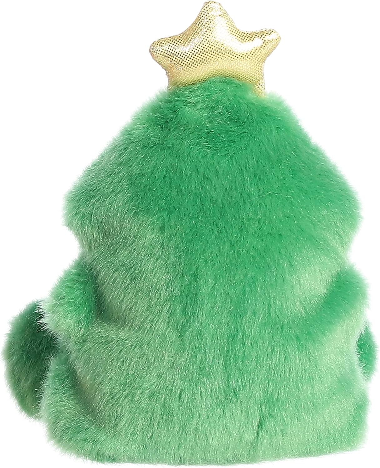 Palm Pals - 5" Jubilee Tree