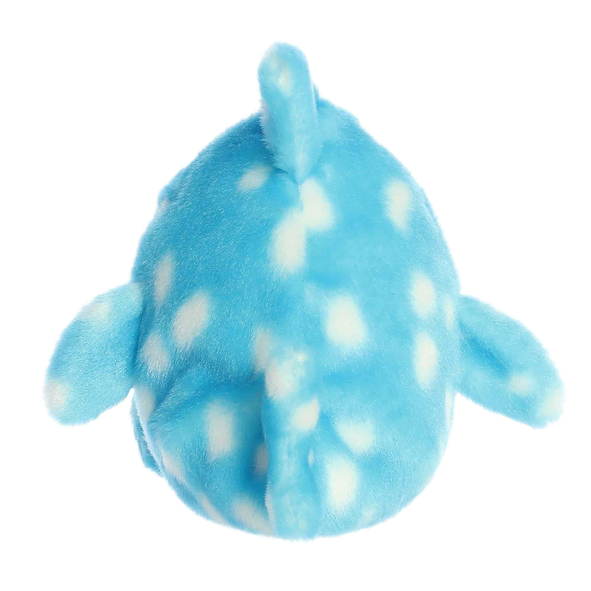 Palm Pals 5" Dottie Whale Shark