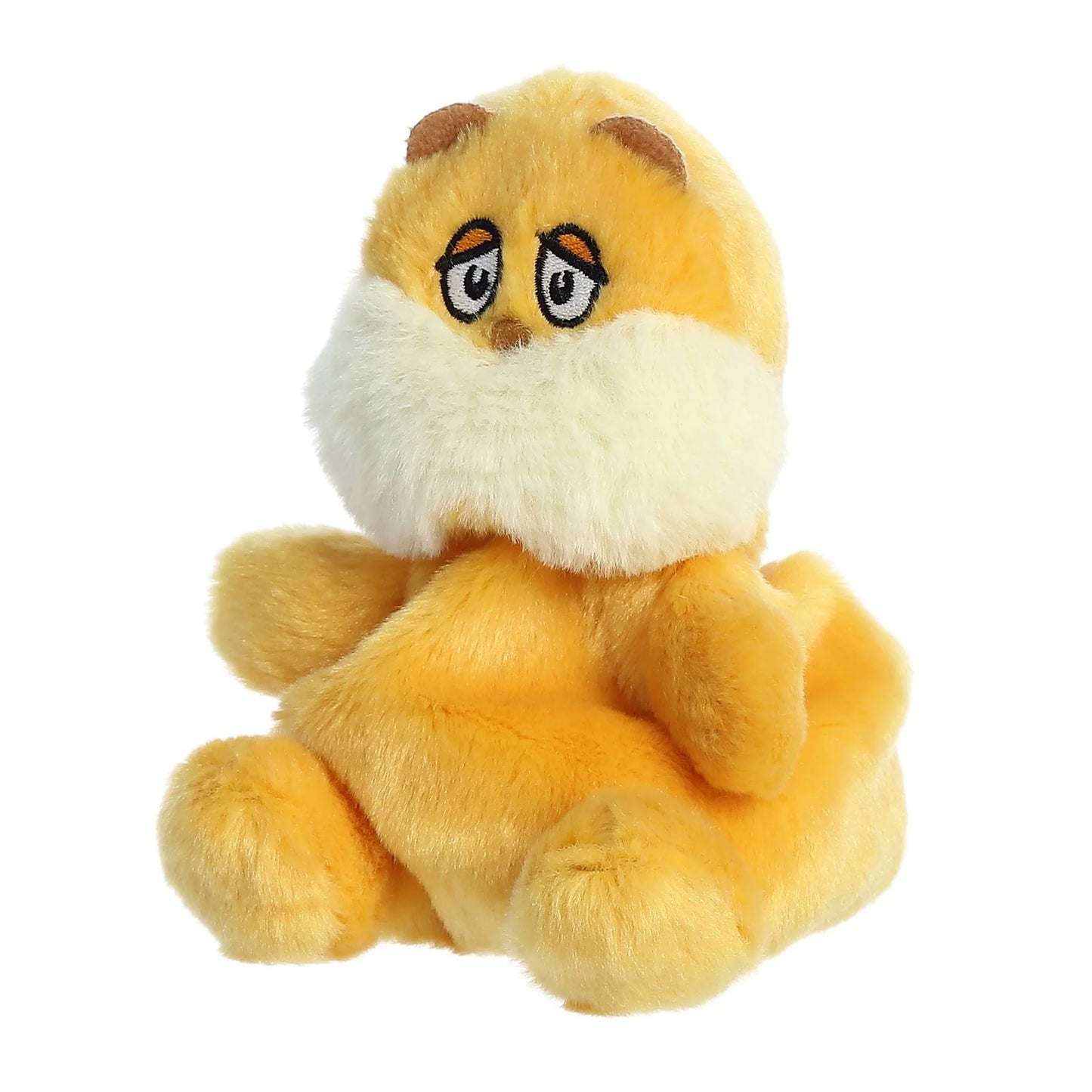 Palm Pals - 5" The Lorax