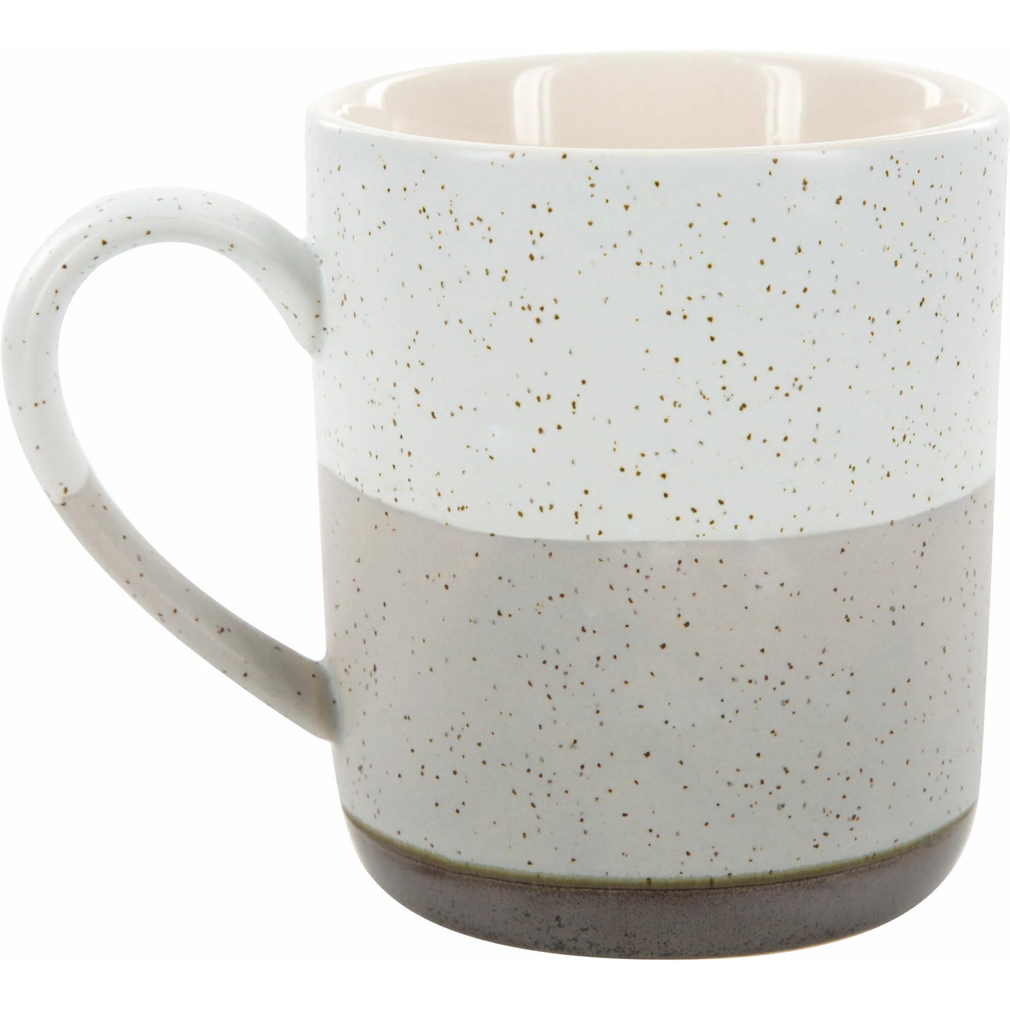 One Sip - 15 oz Mug