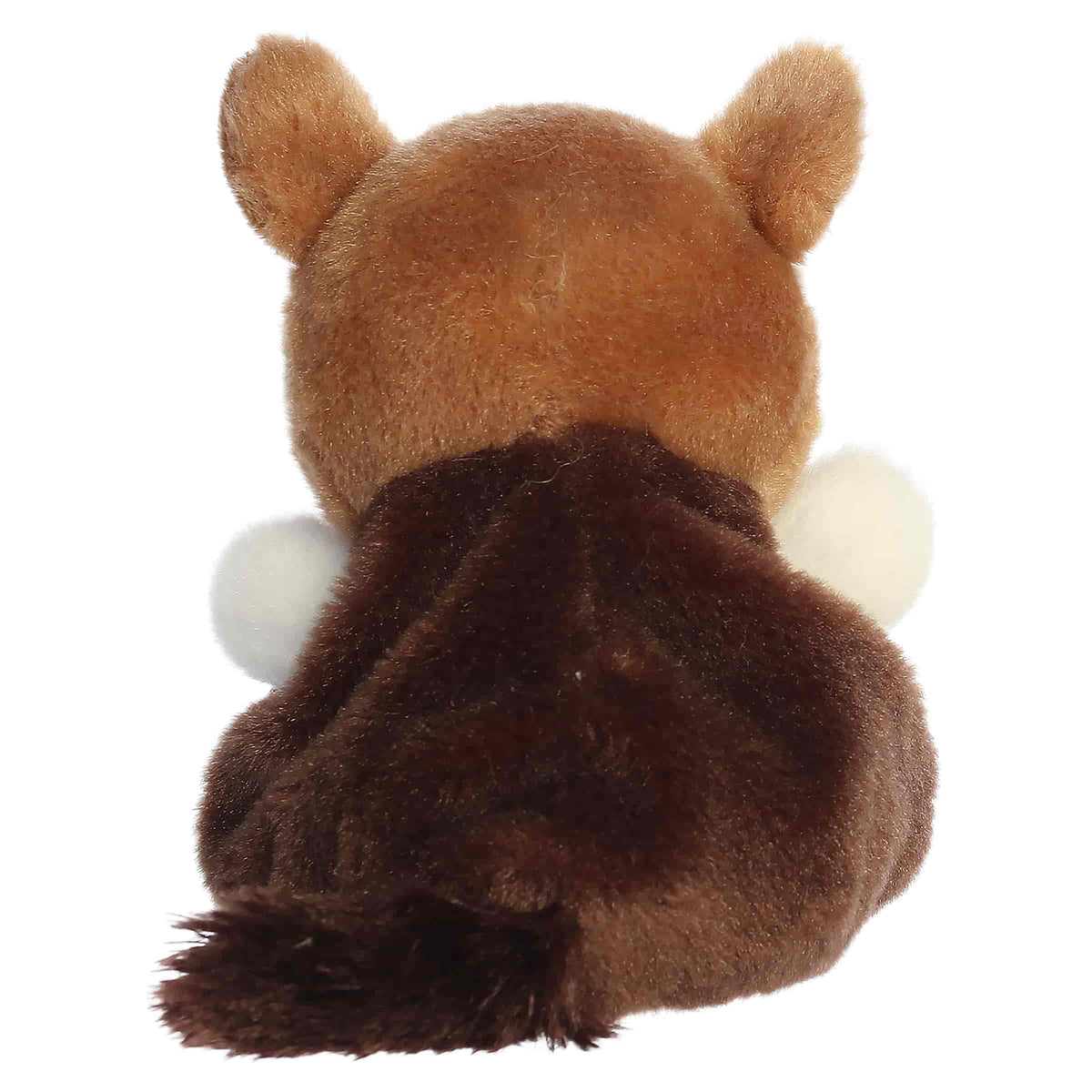 Palm Pals 5" Anita Anteater