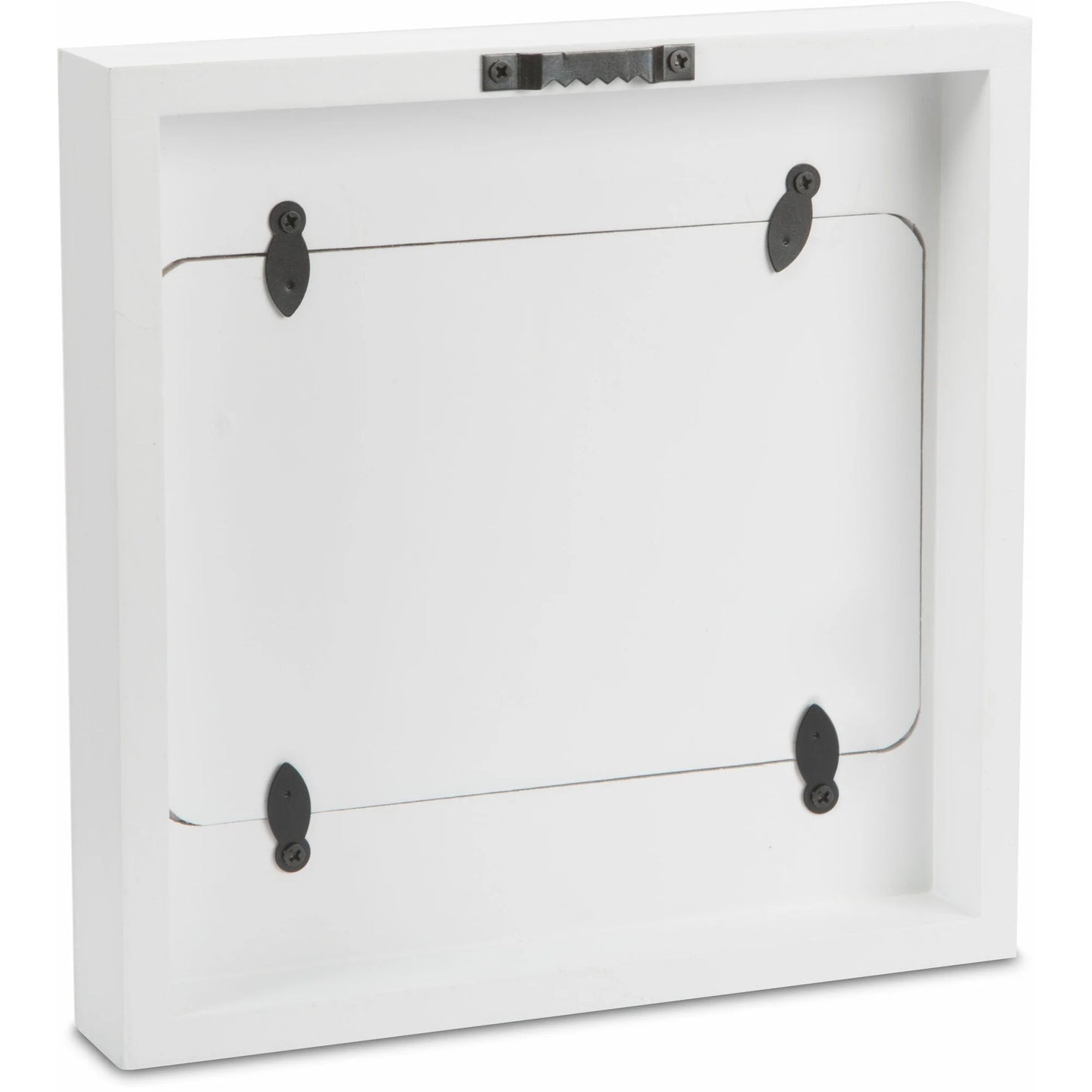 Grandma 7" Frame (Holds 6" x 4" Photo)