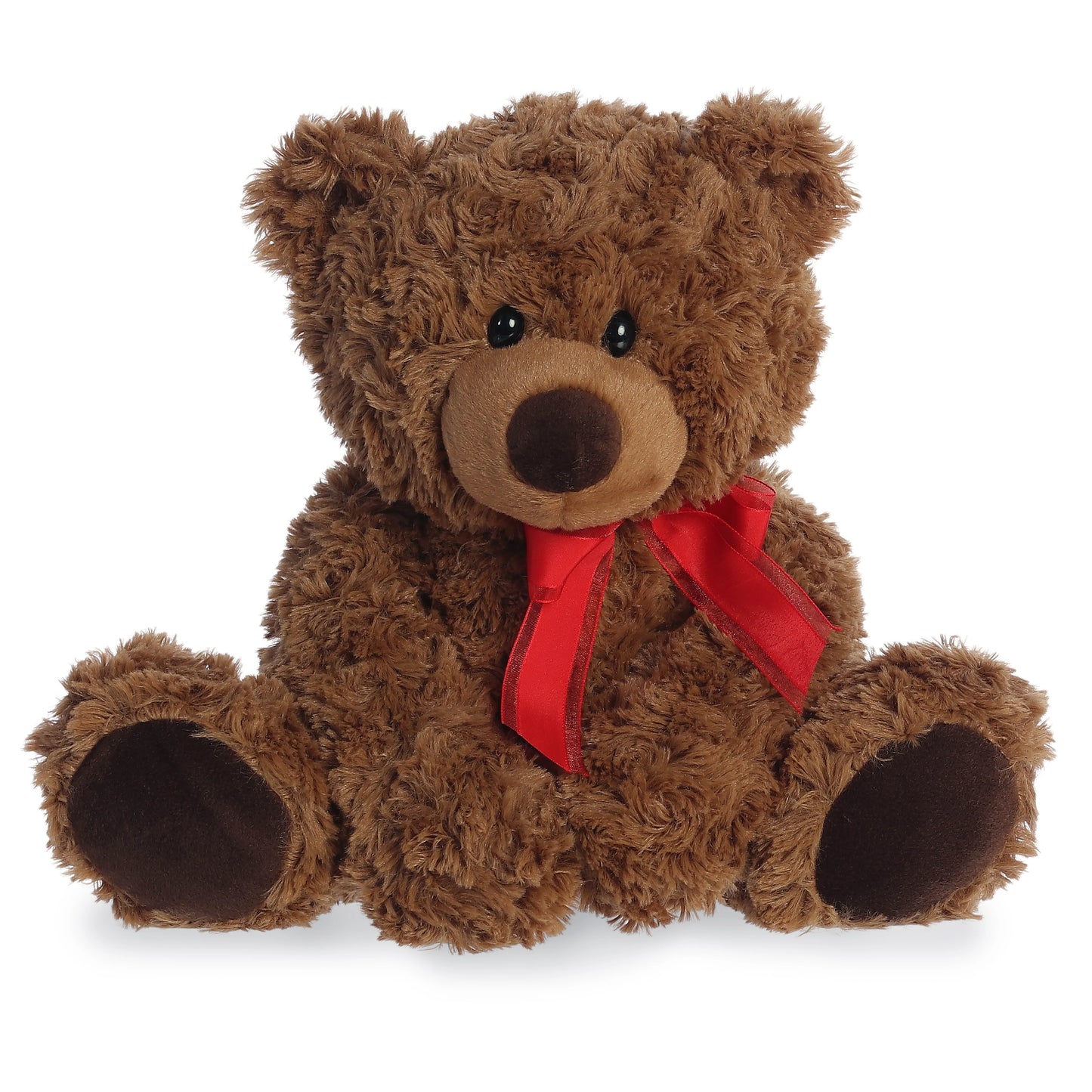10.5'' Coco Bear