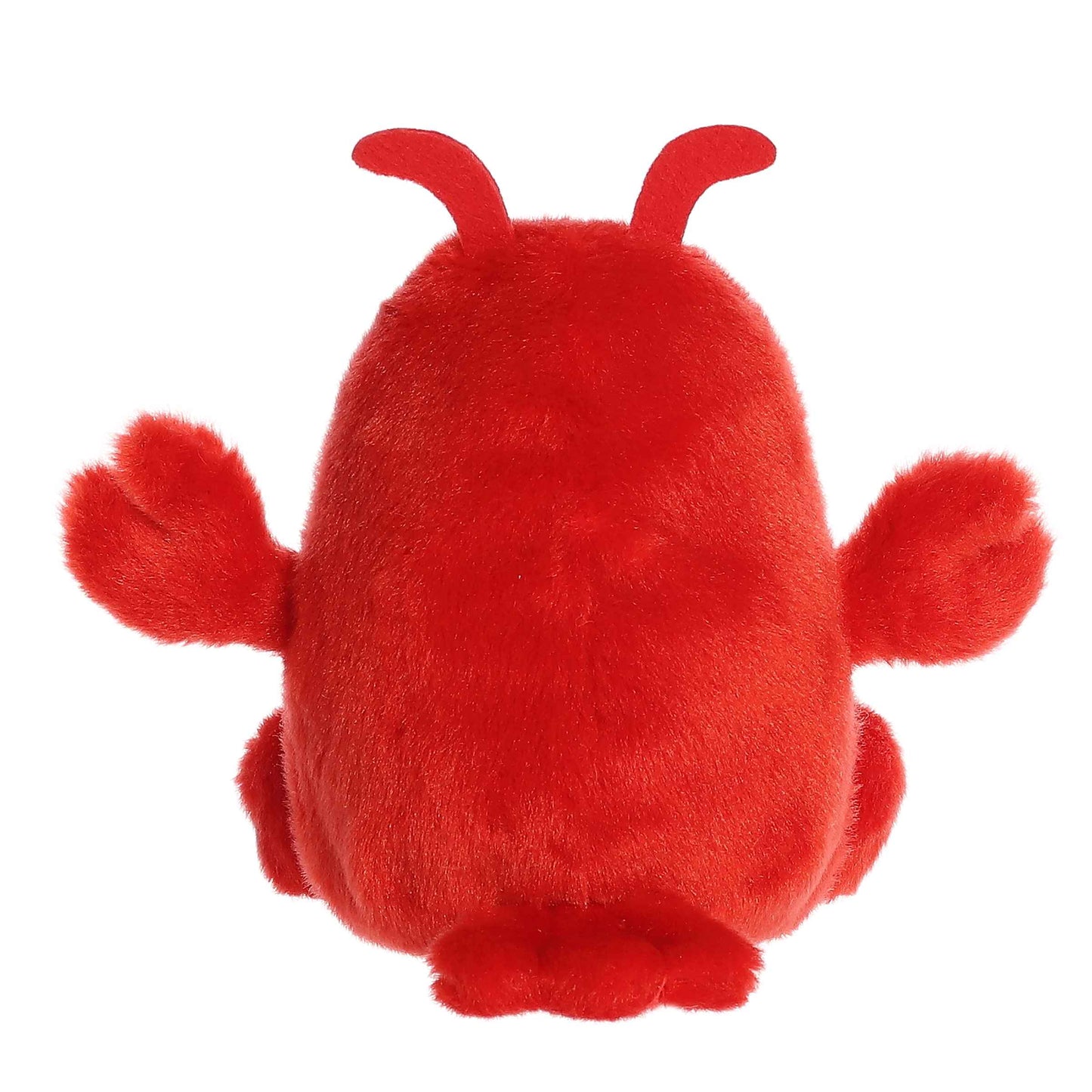 Palm Pals 5" Clawford Lobster