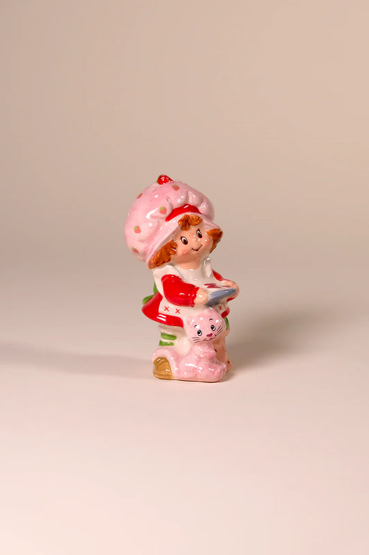 Hello Kitty S&P set