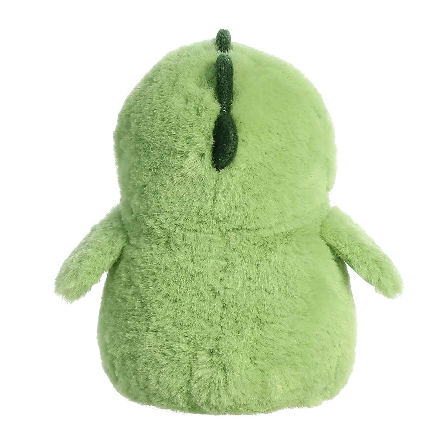 PomPom Penguin 7" Dino