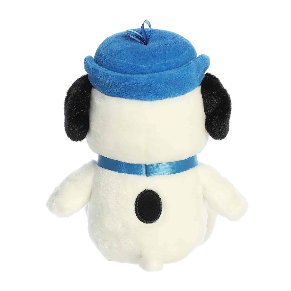 Peanuts 8" Olaf