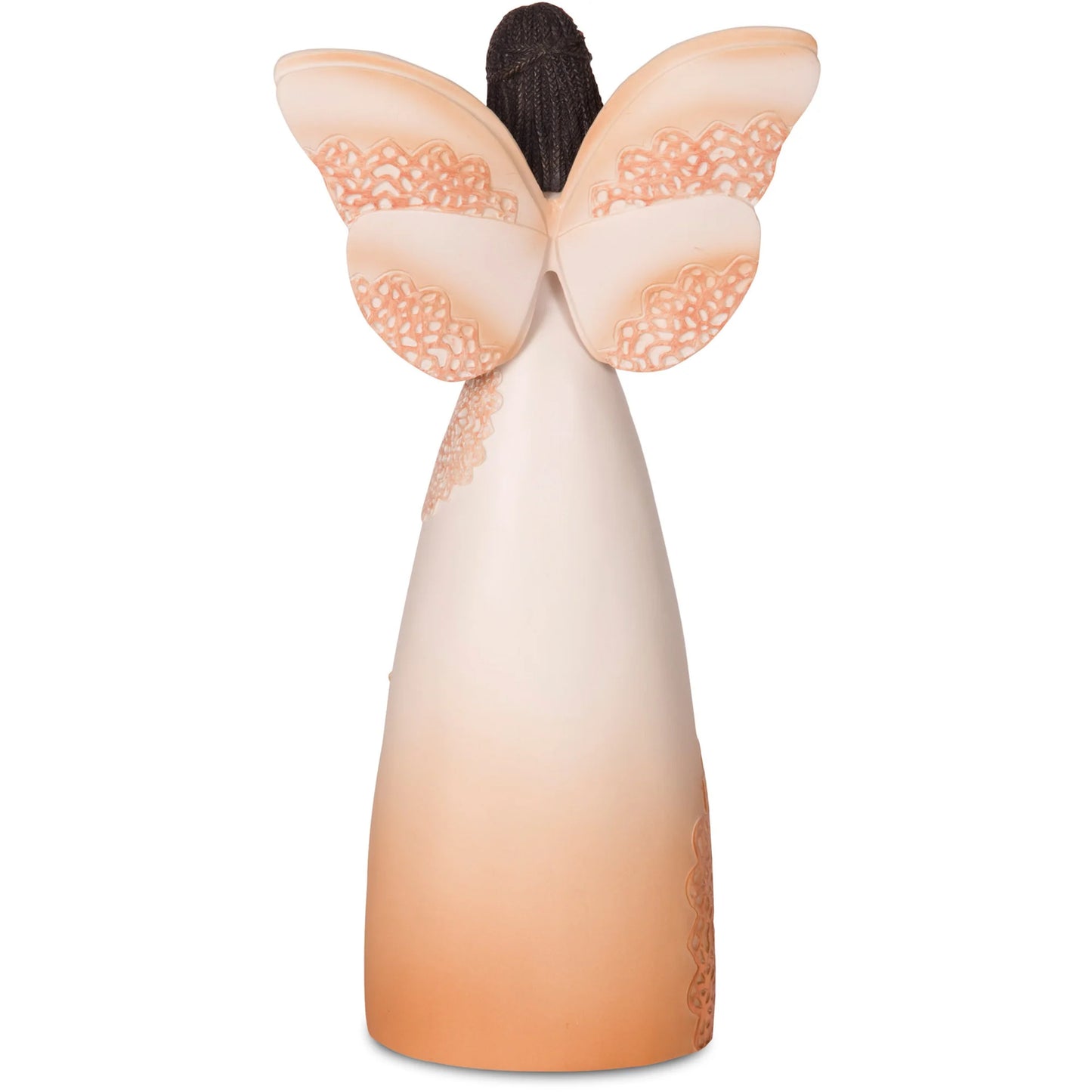 EBN Mother 9"Figuirine