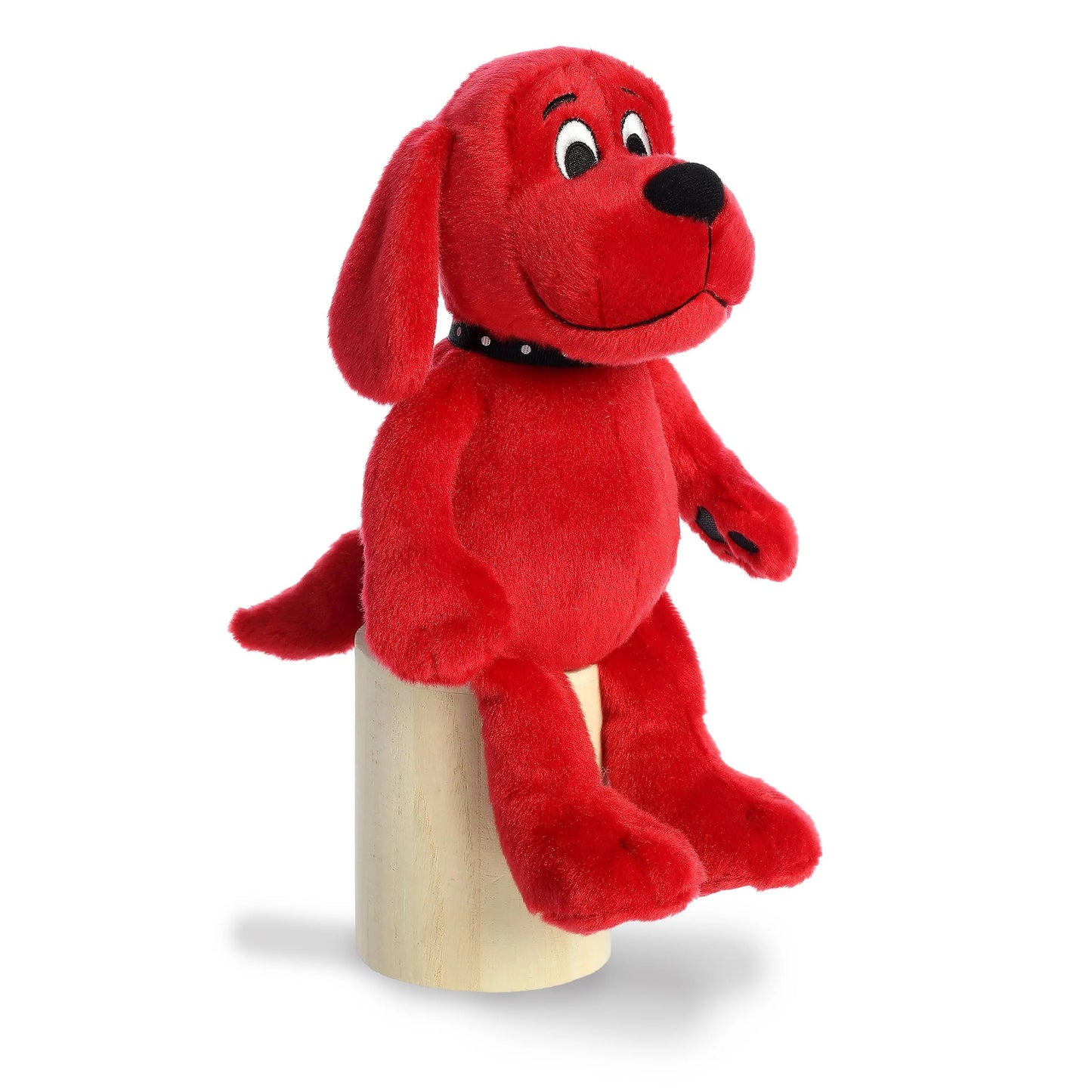 11" Clifford