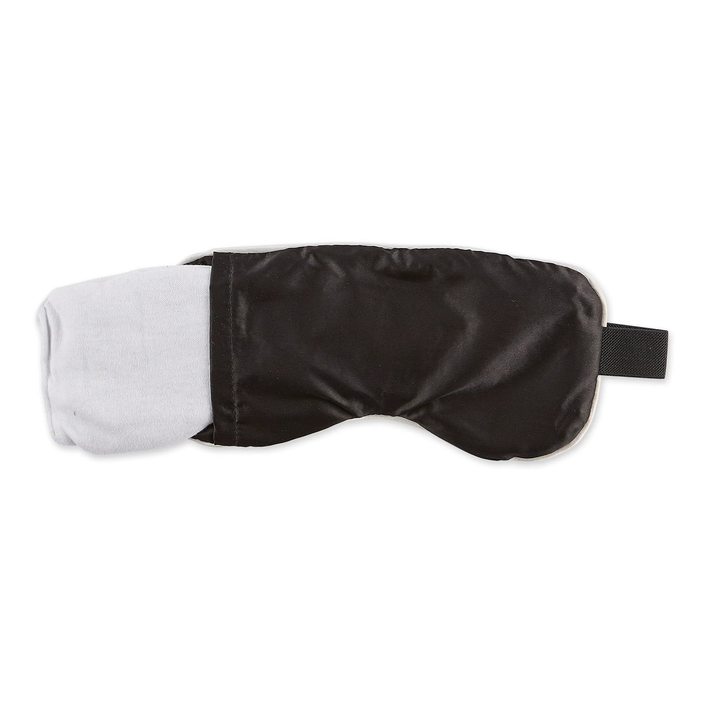 Hot/Cold - Eye Mask - Gray