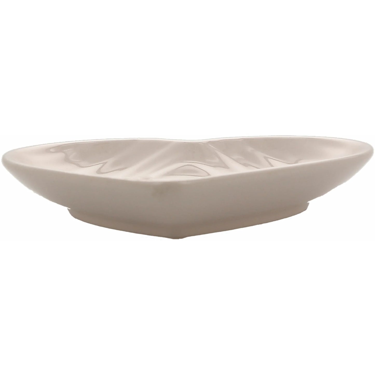 Sister 4.5" Keepsake Dish