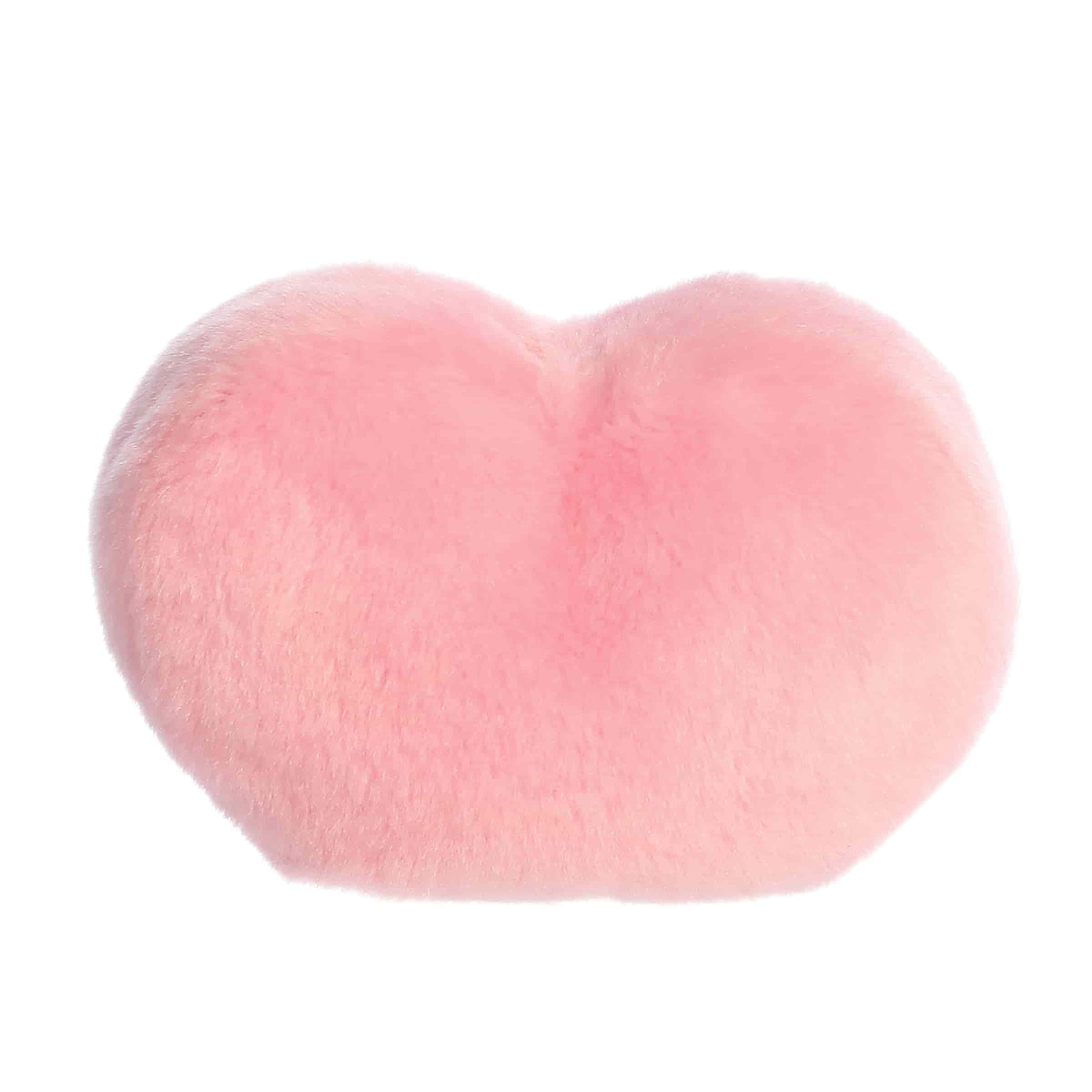 Palm Pals I Love Mom Heart