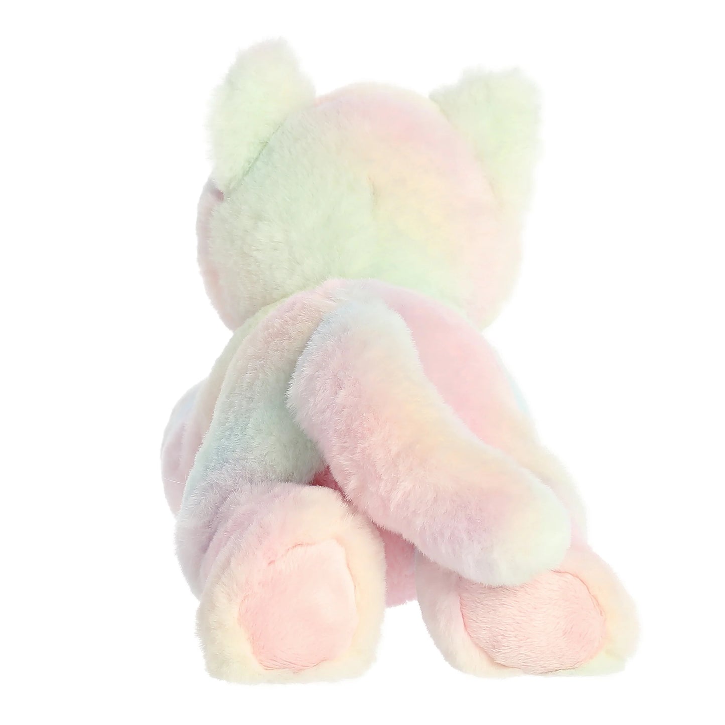 Flopsie 12" Calli Kitten