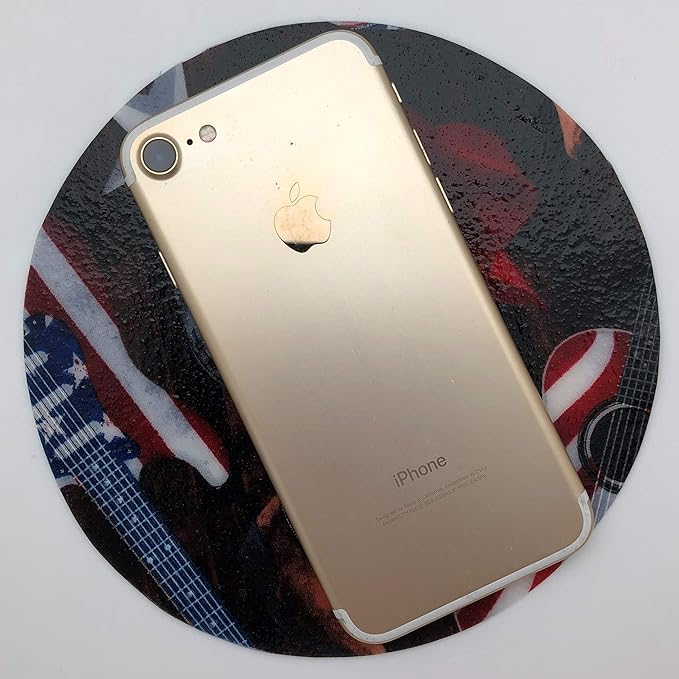 Cowboy USA - 961