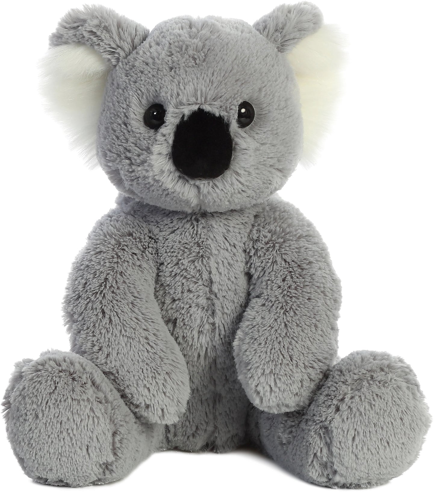 14" Koala