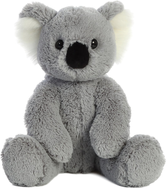 14" Koala