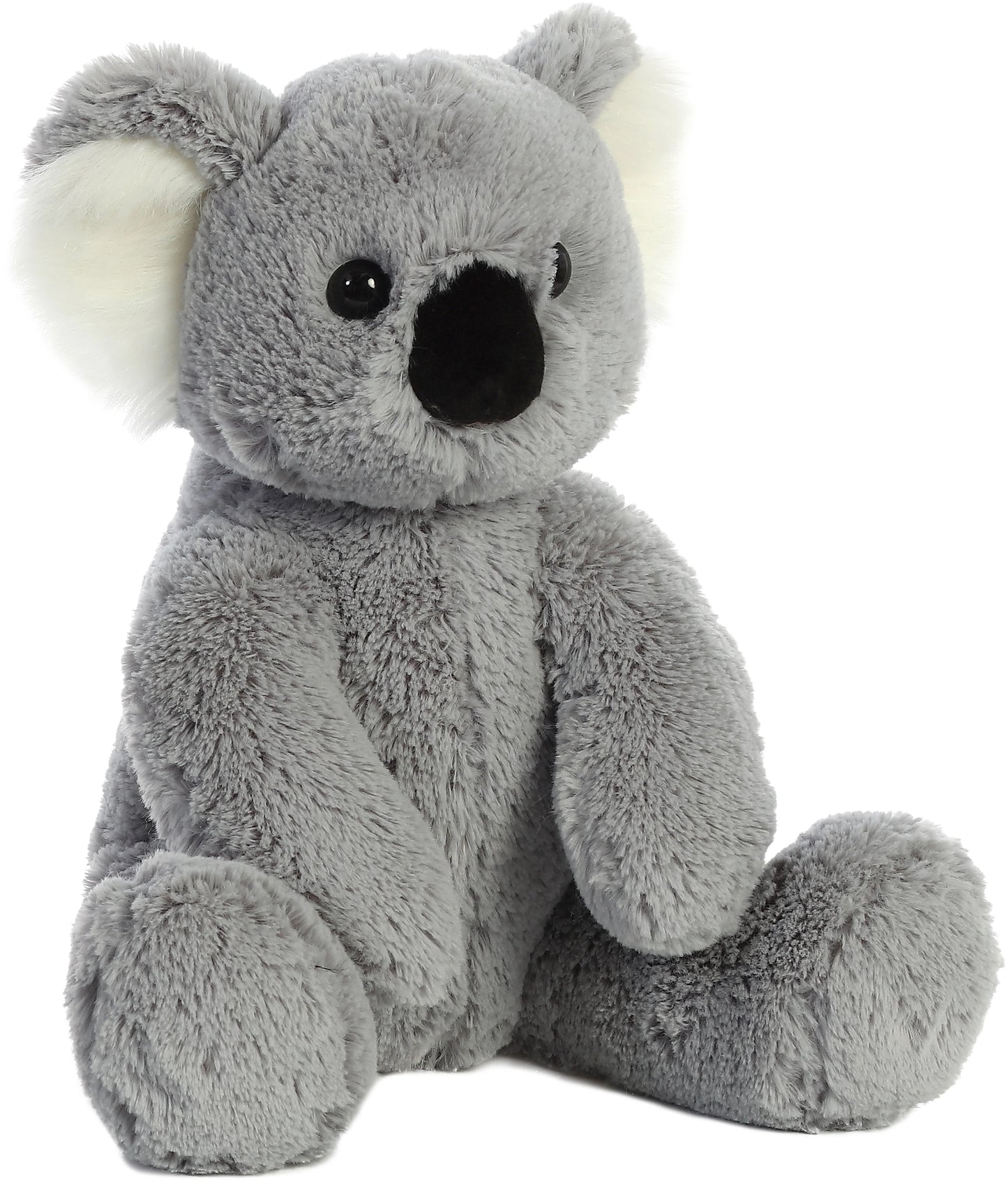 14" Koala