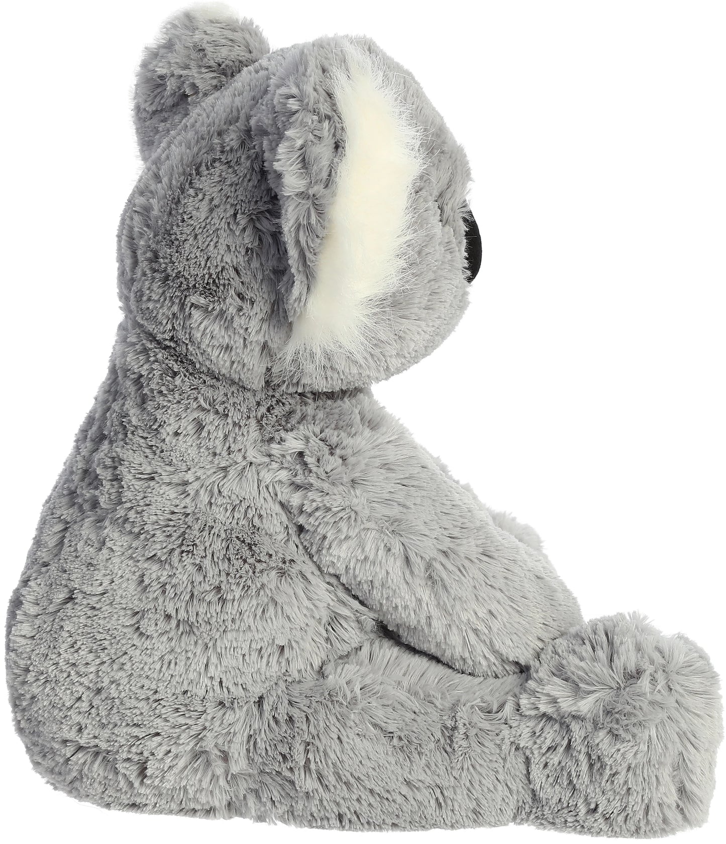 14" Koala