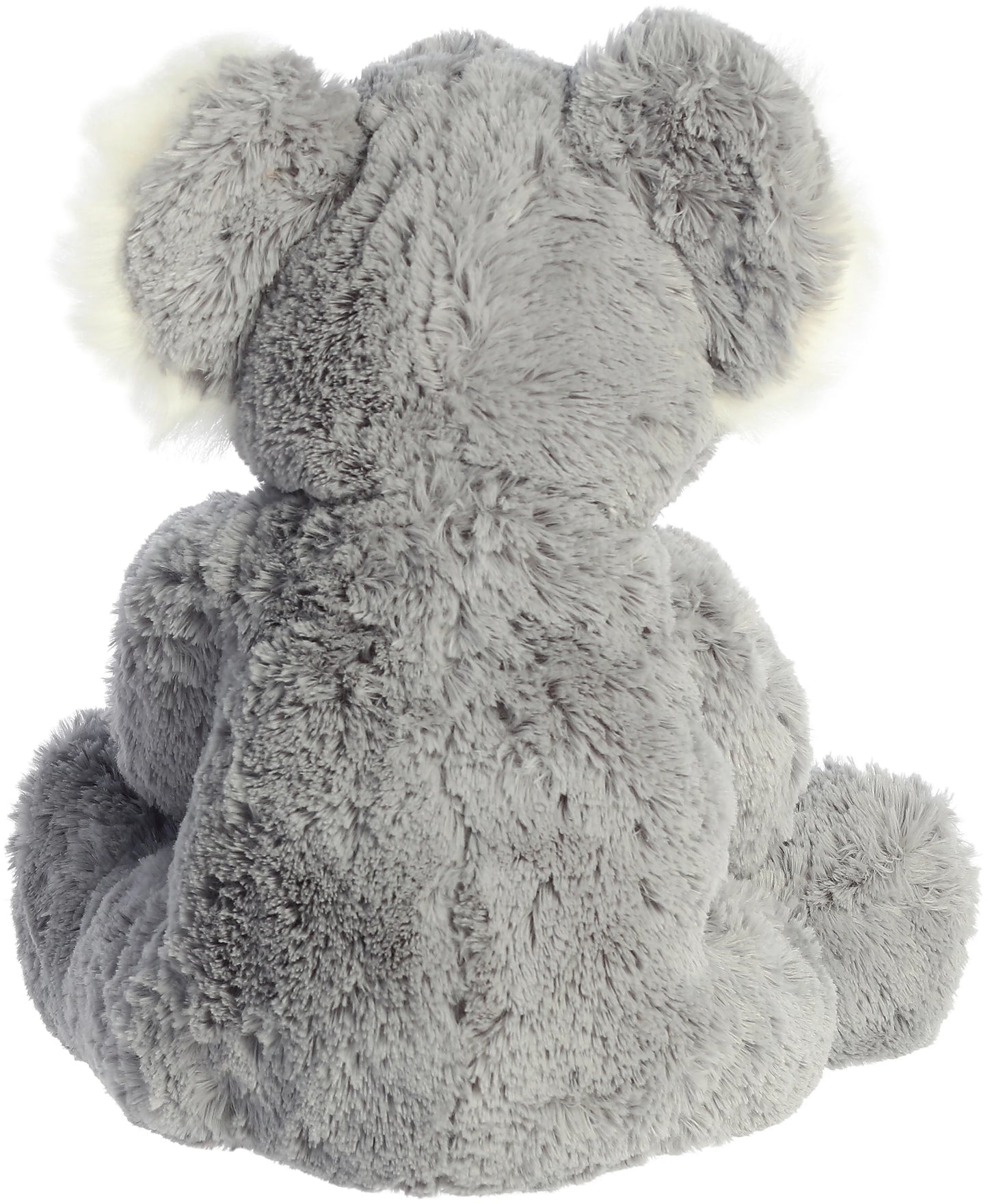 14" Koala