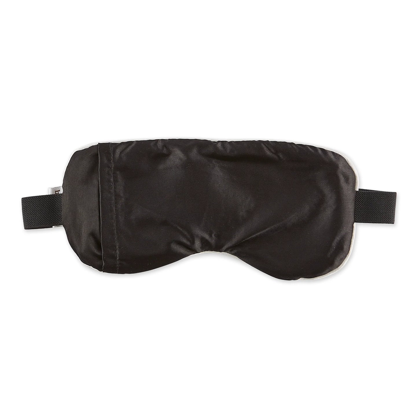 Hot/Cold - Eye Mask - Gray