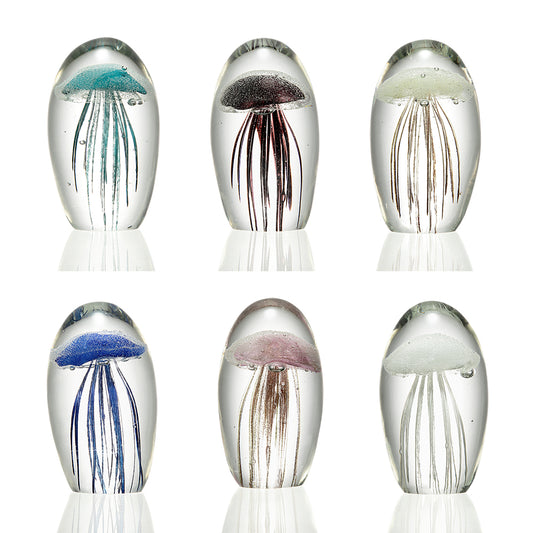 AG Tropical Mini Jellyfish