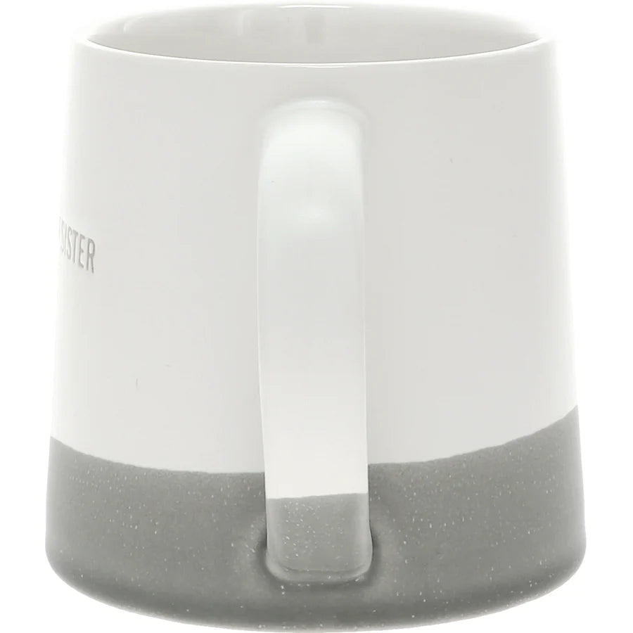 Love You Sister 17 oz Mug