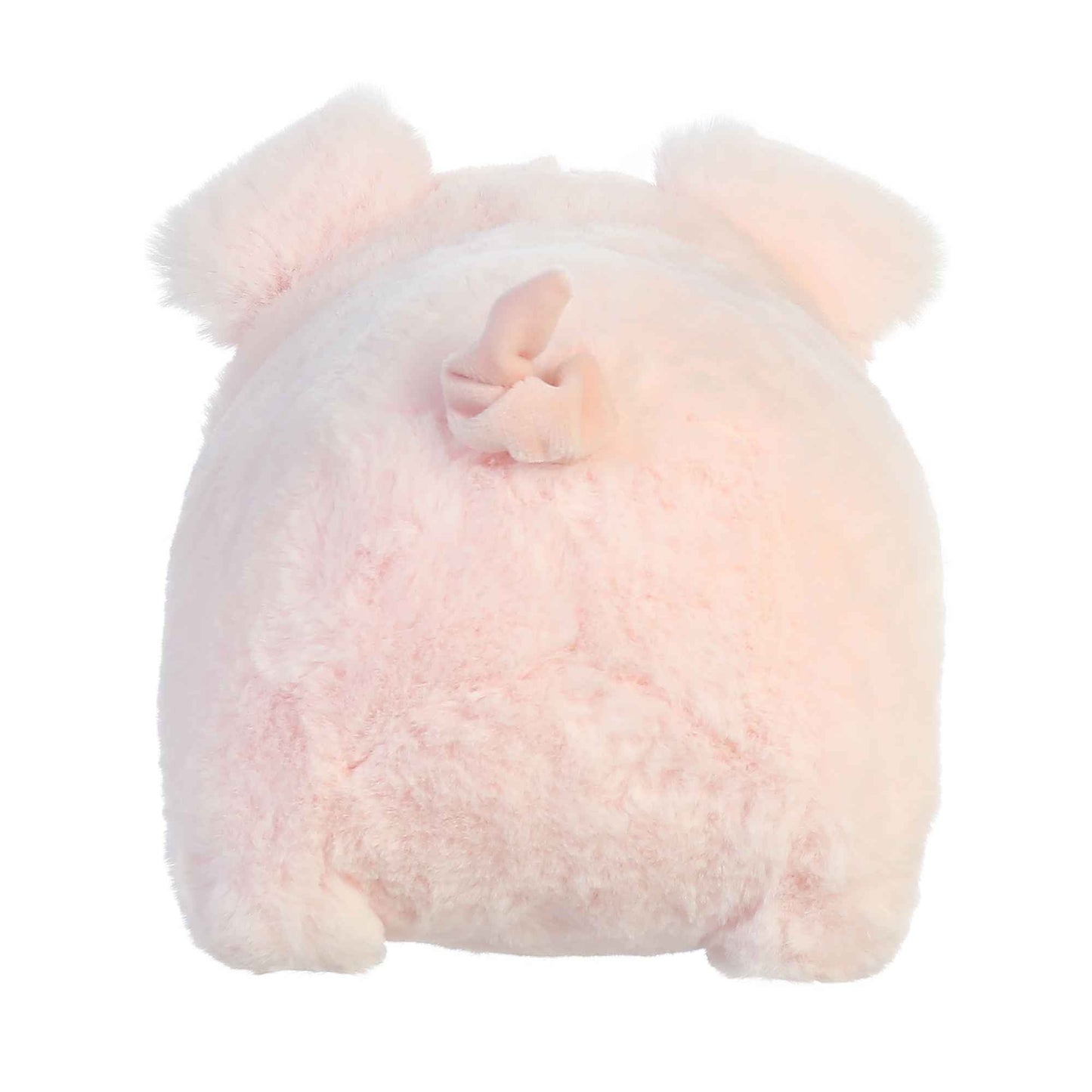 Spudsters - 10" Cutie Pig