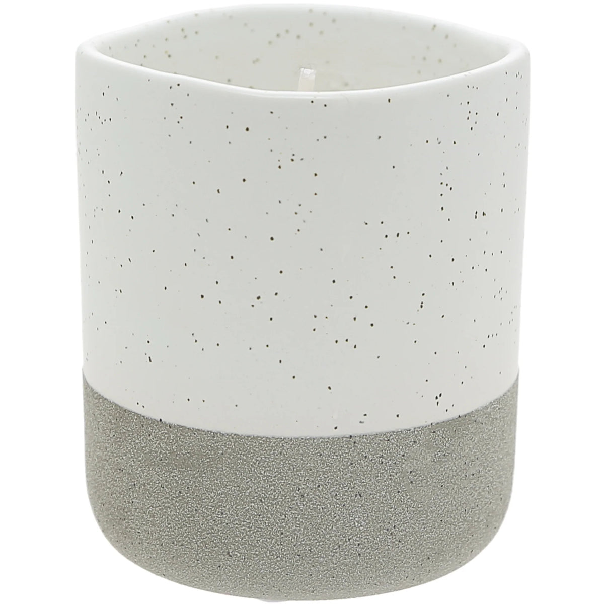 Daughter Like You 10 oz - 100% Soy Wax Reveal Candle Scent: Tranquility