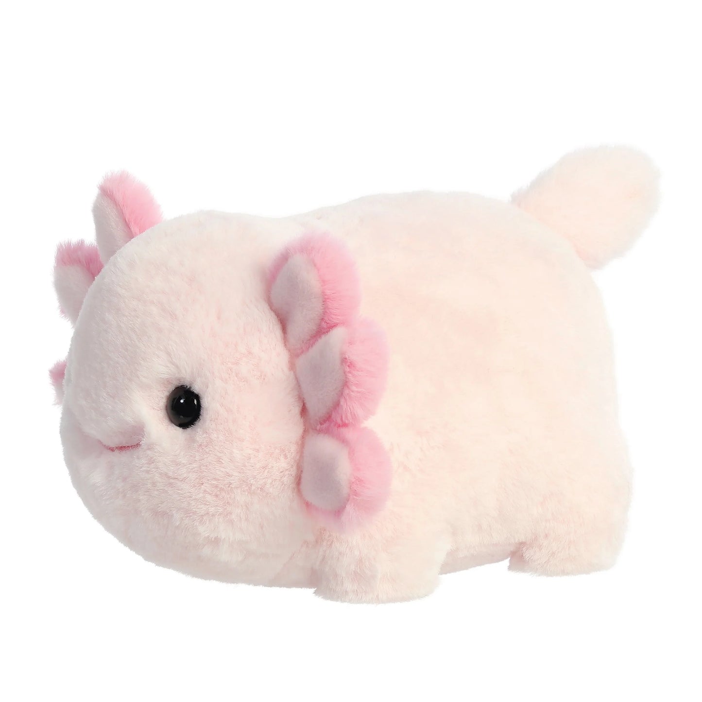 Spudsters - 10" Axel Axolotl