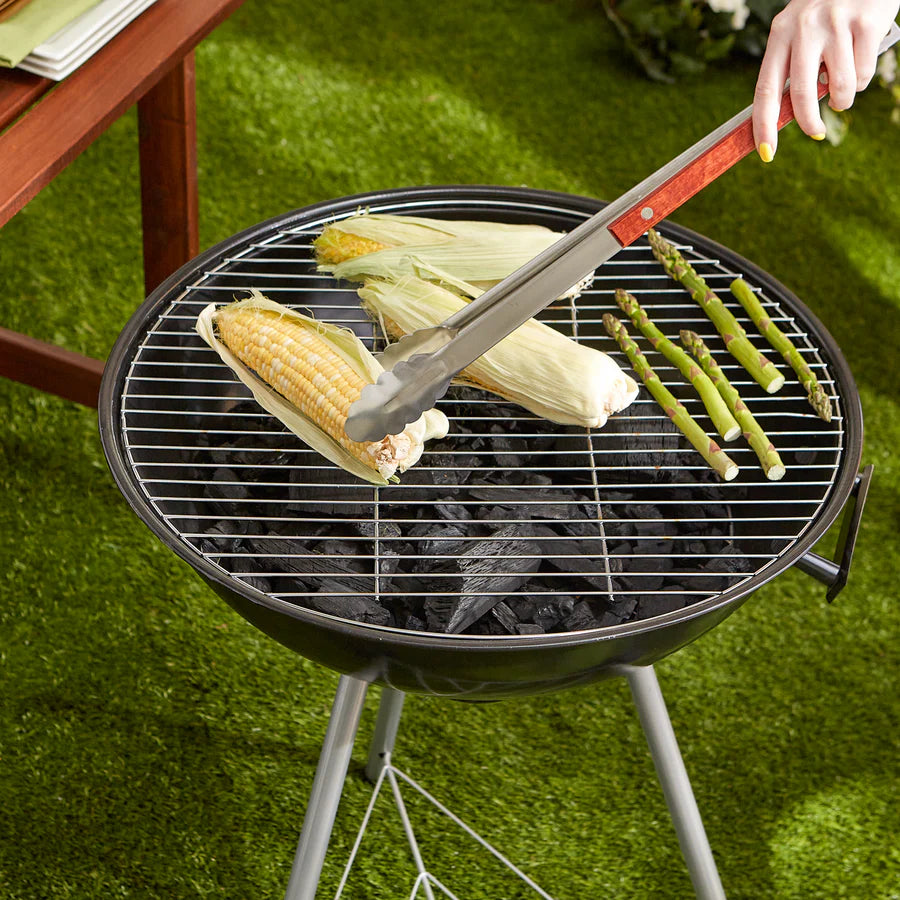 BBQ Tongs
