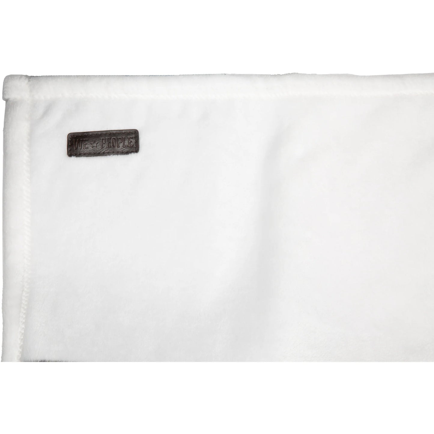 Lake Royal Plush Blanket