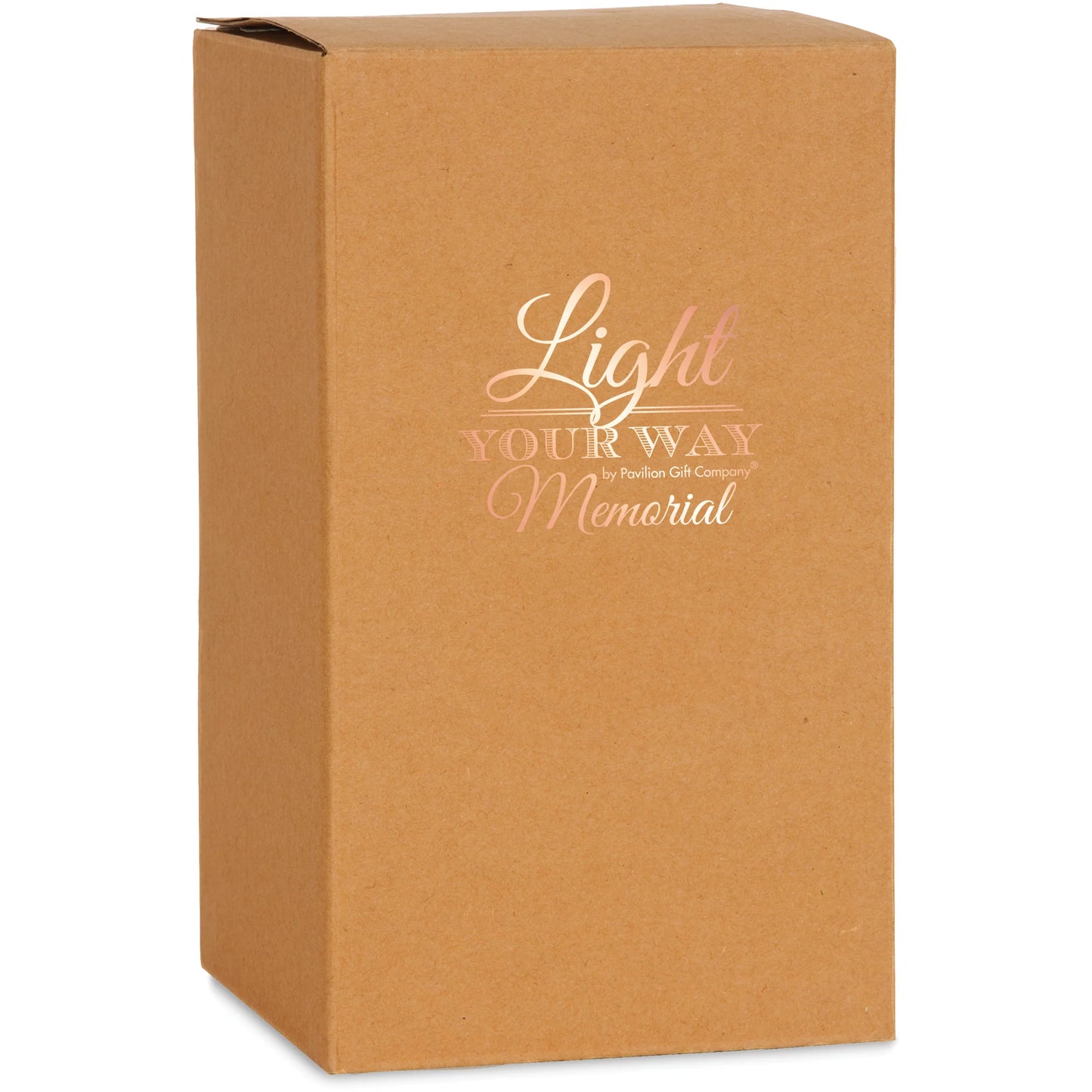 EBN Mother 9"Figuirine