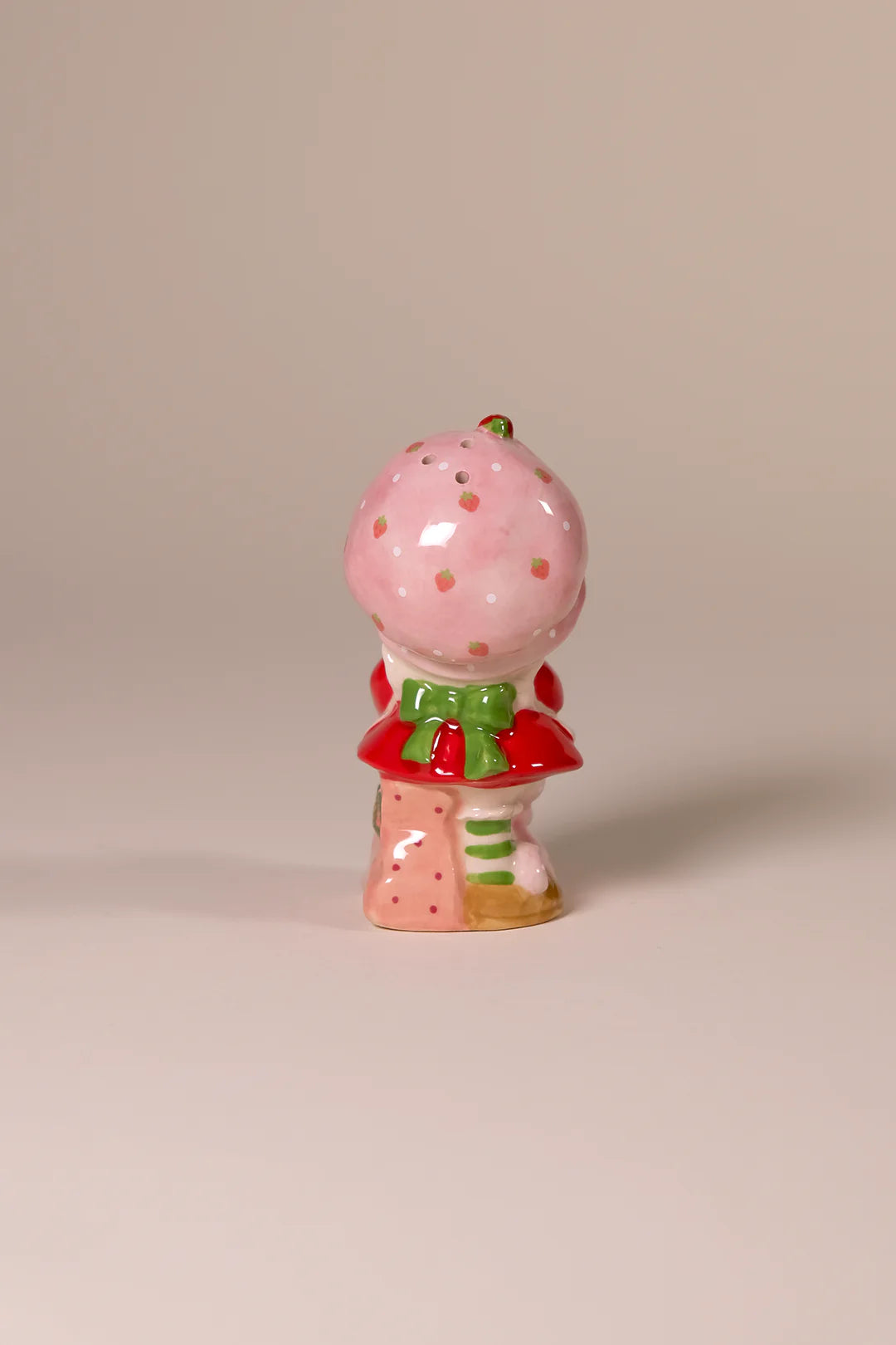 Hello Kitty S&P set