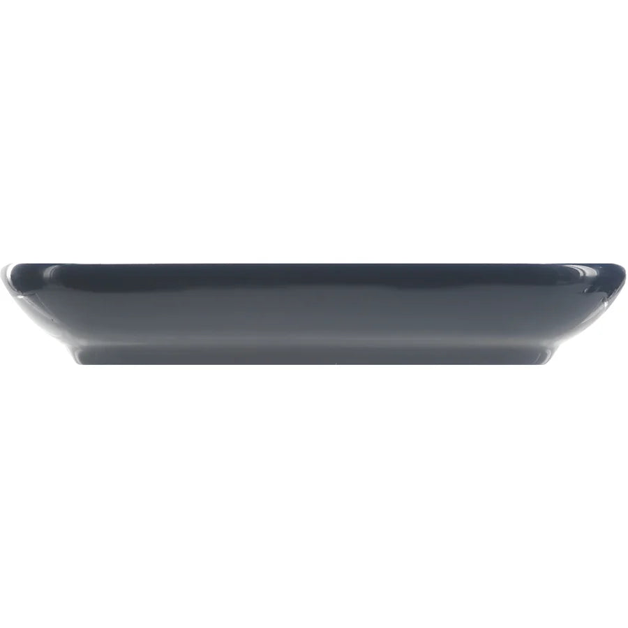 Live Love Lake 12" Tray