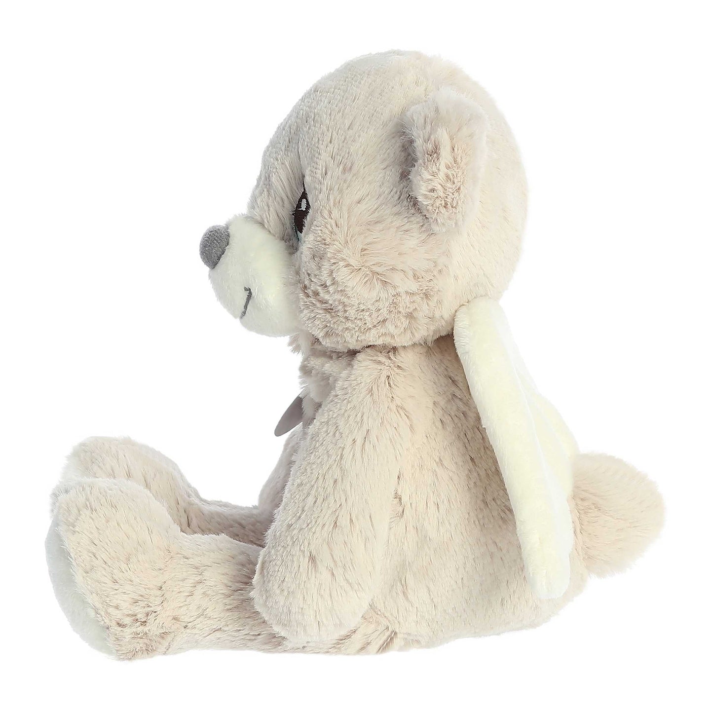 Precious Moments 12" Guardian Angel Bear