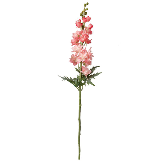 Snapdragon Stem Artificial Flower