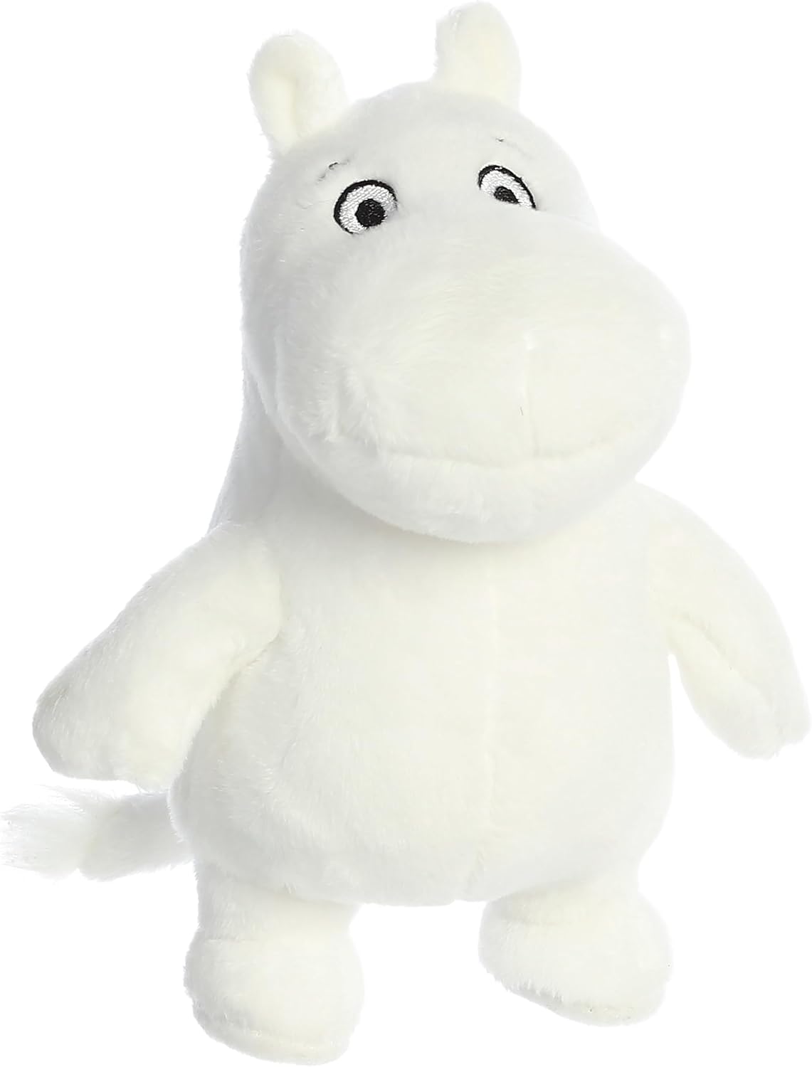 Moomin 6.5" Moomin