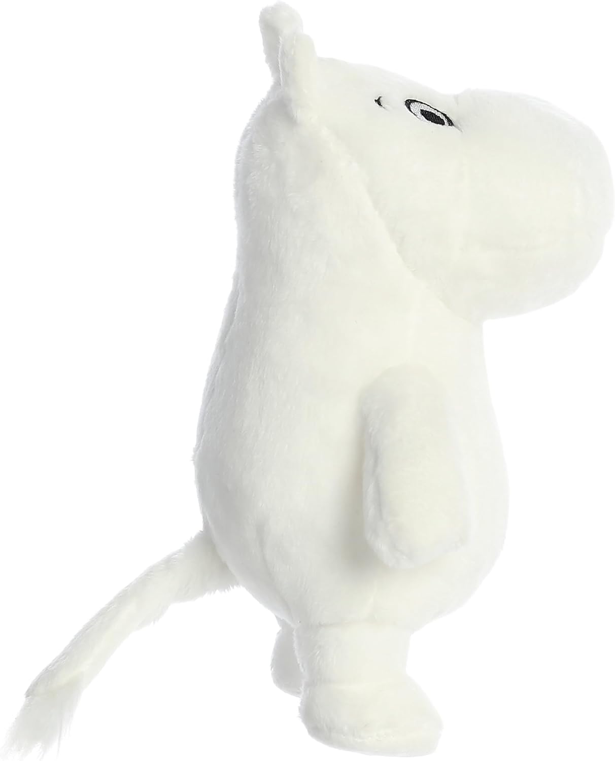 Moomin 6.5" Moomin