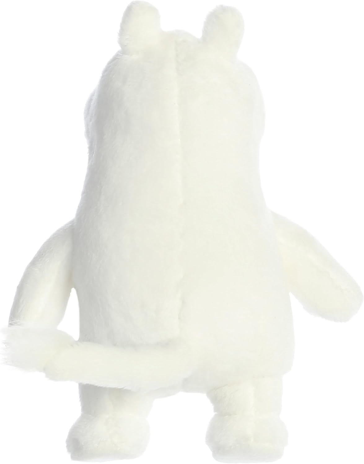 Moomin 6.5" Moomin