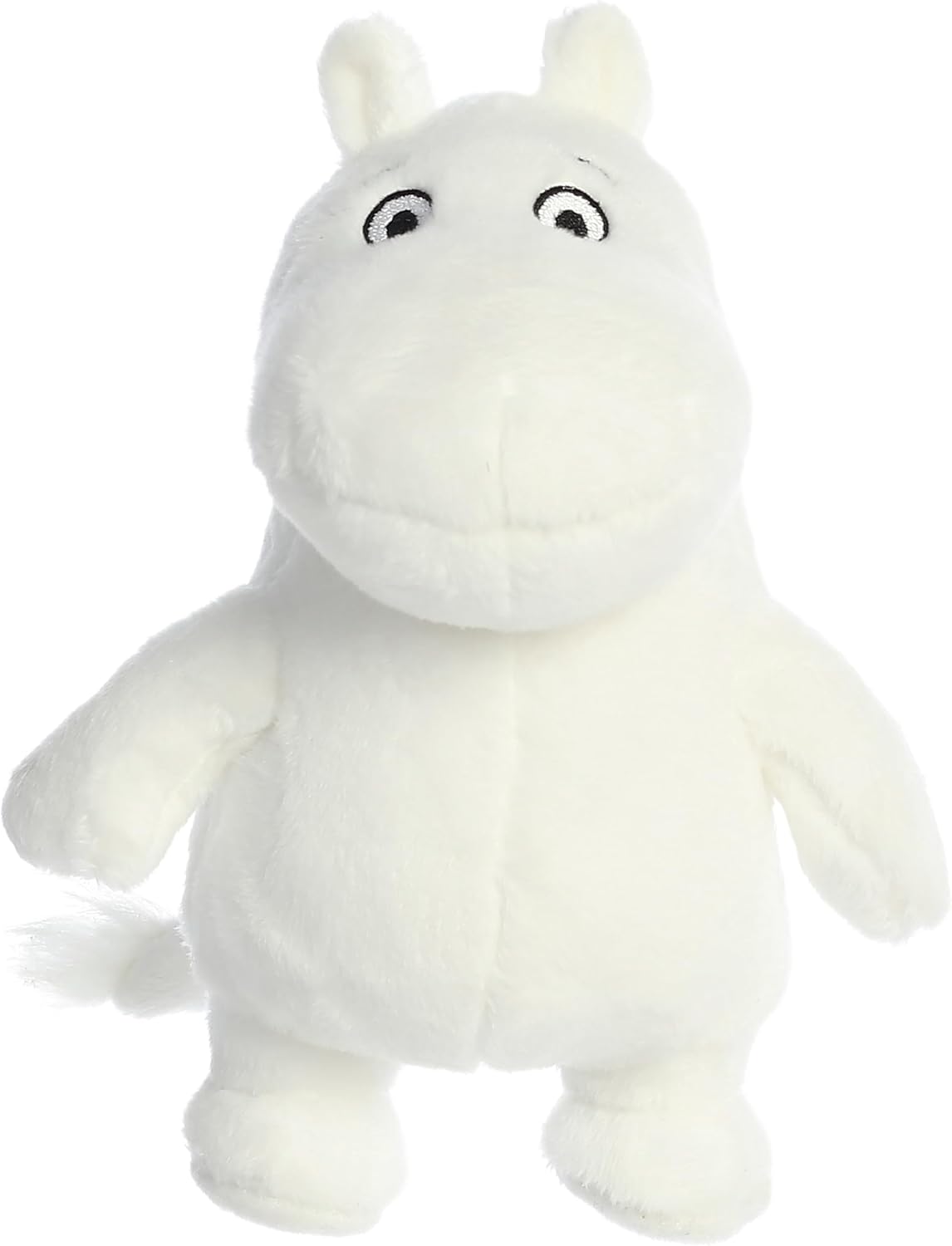 Moomin 6.5" Moomin