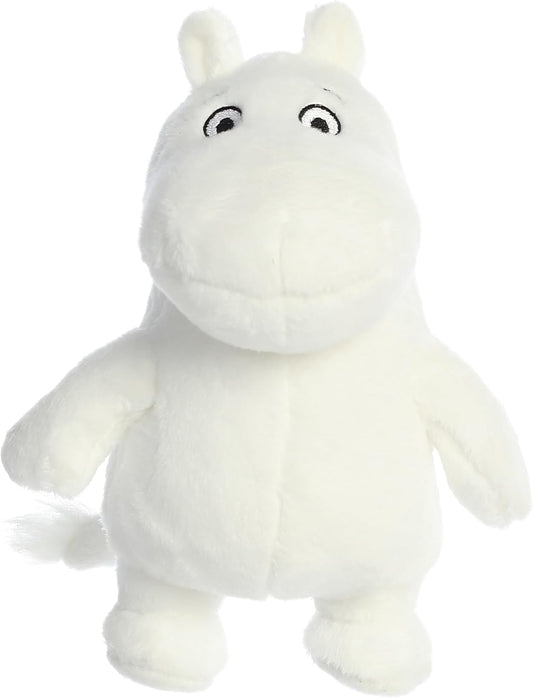 Moomin 6.5" Moomin