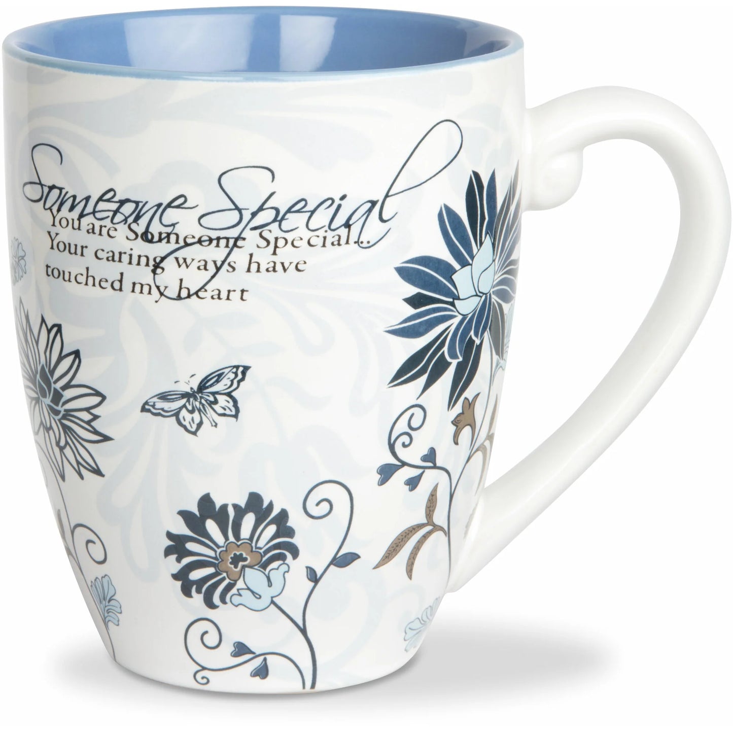Someone Special - 20 oz Cup